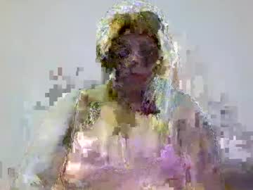 Sexygirls9805 Chaturbate stream image from March 02, 2025