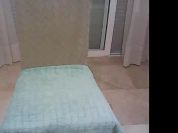 Sexyvainilla69 Chaturbate stream image from March 02, 2025