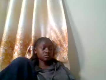 Shalinesmiley Chaturbate stream image from March 02, 2025