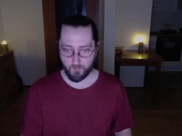 Toolfan2222 Chaturbate stream image from March 02, 2025
