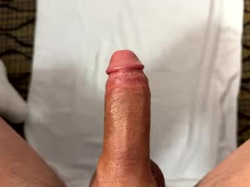 Zack_2015 Chaturbate stream image from March 02, 2025