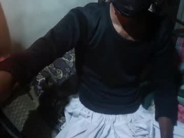 Aakhan804 Chaturbate stream image from March 02, 2025
