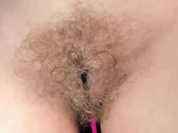 Adaangelgirl Chaturbate stream image from March 02, 2025