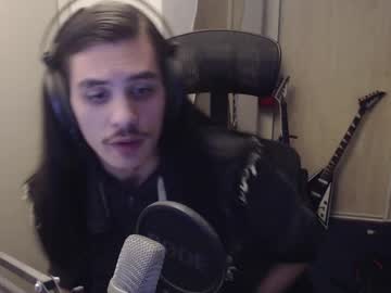 Andreas_97 Chaturbate stream image from March 02, 2025