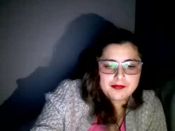 Bagira22039 Chaturbate stream image from March 02, 2025
