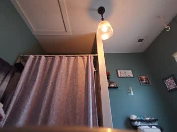 Bekindbebrave Chaturbate stream image from March 02, 2025