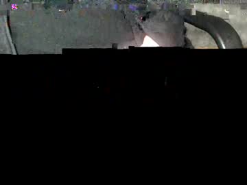 Bradpokeamam Chaturbate stream image from March 02, 2025