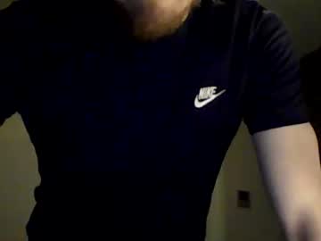 Christiansonxxx Chaturbate stream image from March 02, 2025