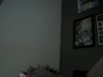 Hungtodd0731 Chaturbate stream image from March 02, 2025