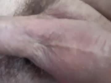 Jakefromstatefarm19912010 Chaturbate stream image from March 02, 2025
