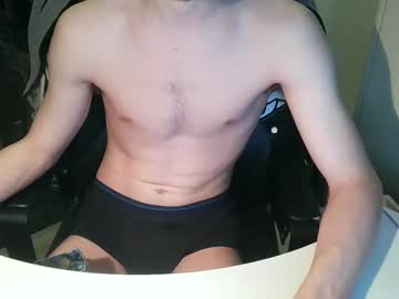 Masc_Mason Chaturbate stream image from March 02, 2025