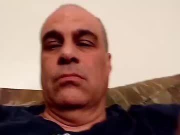 Mr_Irish_Creme Chaturbate stream image from March 02, 2025