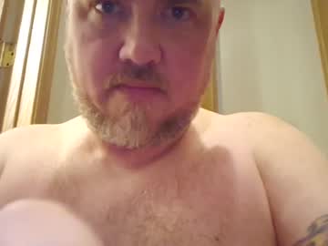 Mrfreeze487670 Chaturbate stream image from March 02, 2025