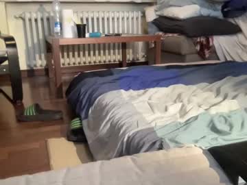Much_Fun1 Chaturbate stream image from March 02, 2025