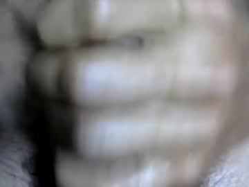 Mutus Chaturbate stream image from March 02, 2025