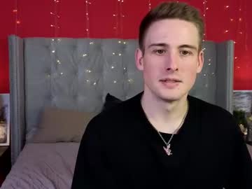 Niksers Chaturbate stream image from March 02, 2025
