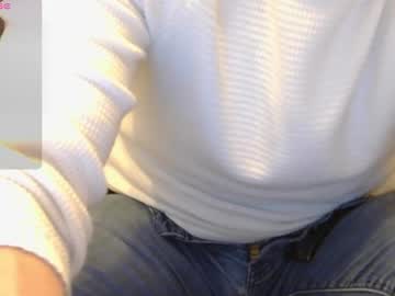 Sexybi61 Chaturbate stream image from March 02, 2025