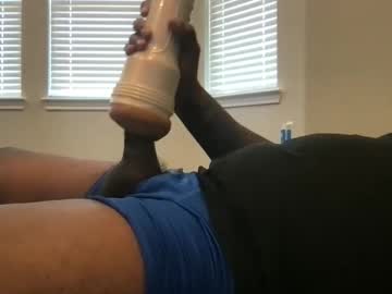 Suckonthis318 Chaturbate stream image from March 02, 2025