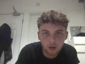 Thevers752251 Chaturbate stream image from March 02, 2025