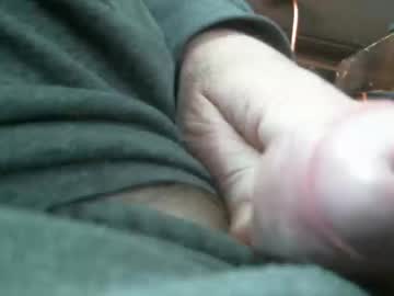Voyeurist1985 Chaturbate stream image from March 02, 2025