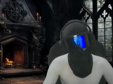 69kind Chaturbate stream image from March 02, 2025