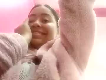 Alessandra_Moore_Ig Chaturbate stream image from March 02, 2025