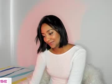 Amy22_ Chaturbate stream image from March 02, 2025