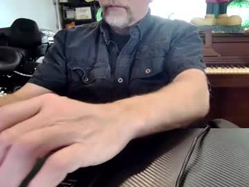 Cowboyrides63 Chaturbate stream image from March 02, 2025