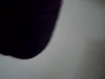 Handy7dl Chaturbate stream image from March 02, 2025