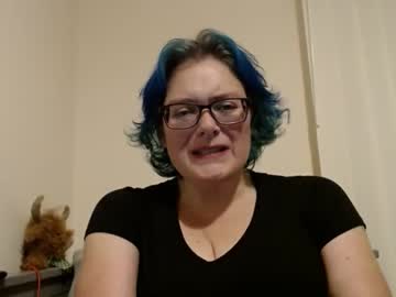 Jezkallah Chaturbate stream image from March 02, 2025