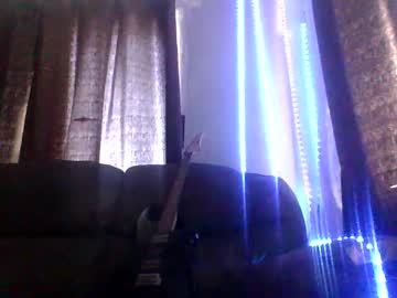Justincyderrr Chaturbate stream image from March 02, 2025