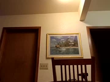 Letsplay361 Chaturbate stream image from March 02, 2025