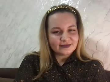 Lyeeu25 Chaturbate stream image from March 02, 2025