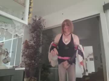 Michelleisready4u2 Chaturbate stream image from March 02, 2025