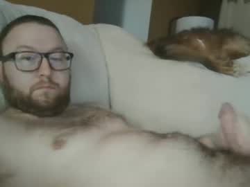 Ohiooharddcock Chaturbate stream image from March 02, 2025