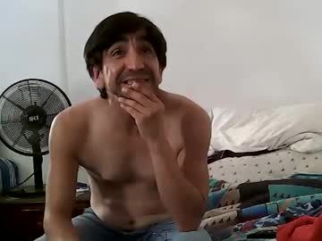 Picode13cm Chaturbate stream image from March 02, 2025