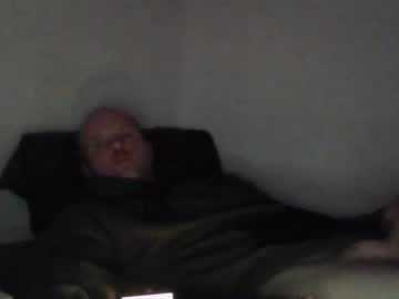 Raizo0 Chaturbate stream image from March 02, 2025