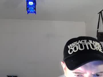 Rasstafari1st Chaturbate stream image from March 02, 2025