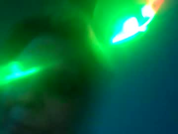 Sexysash2323 Chaturbate stream image from March 02, 2025