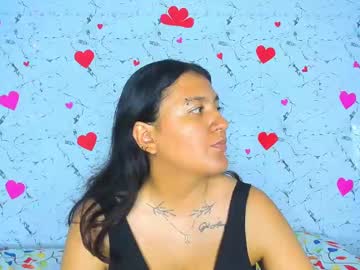 Soso_And_Esme Chaturbate stream image from March 02, 2025