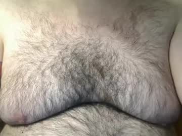 Tooprettyfourprison Chaturbate stream image from March 02, 2025