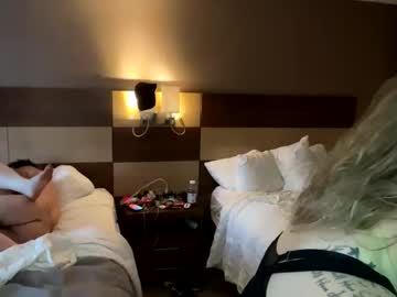 Babyblue2025 Chaturbate stream image from March 02, 2025