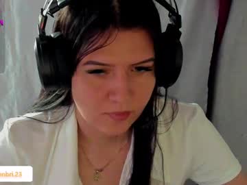 Brilovers Chaturbate stream image from March 02, 2025