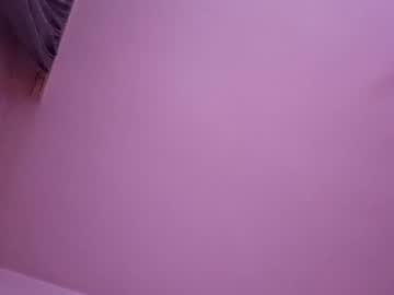 Chicotequila42 Chaturbate stream image from March 02, 2025