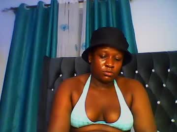 Fancy_Kay Chaturbate stream image from March 02, 2025