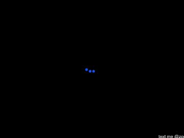 Maximm762257 Chaturbate stream image from March 02, 2025