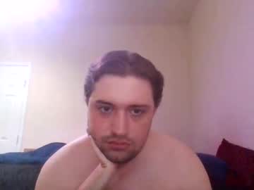 Mike33242 Chaturbate stream image from March 02, 2025