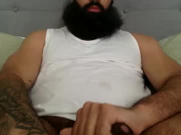 Monk______ Chaturbate stream image from March 02, 2025