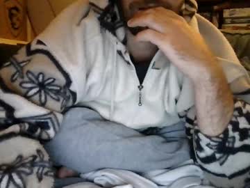 Plaisirssecret Chaturbate stream image from March 02, 2025