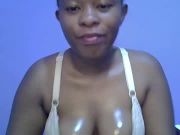 Prettie_Barbie Chaturbate stream image from March 02, 2025